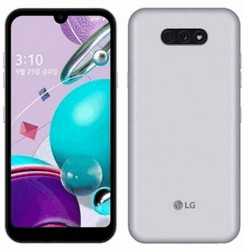 Прошивка телефона LG Q31 в Нижнем Новгороде